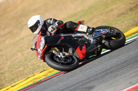 motorbikes;no-limits;october-2019;peter-wileman-photography;portimao;portugal;trackday-digital-images